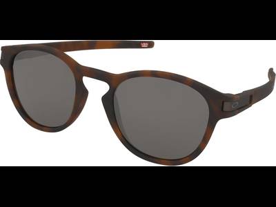 Oakley Latch OO9265 926522