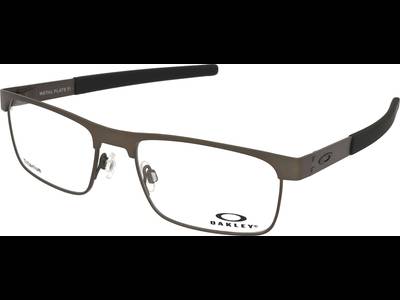 Oakley Metal Plate TI OX5153 515302