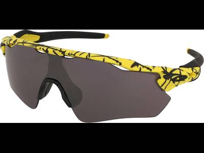 Oakley Radar Ev Path OO9208 9208E8
