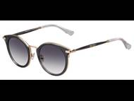 Jimmy Choo RAFFY/S QA8/9C Sonnenbrillen Jimmy Choo - Jimmy Choo RAFFY/S QA8/9C