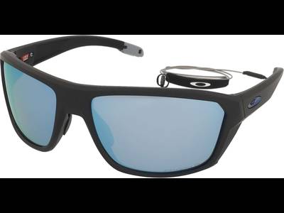 Oakley Split Shot OO9416 941606