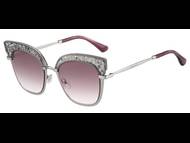Jimmy Choo ROSY/S 5RL/FW Sonnenbrillen Jimmy Choo - Jimmy Choo ROSY/S 5RL/FW