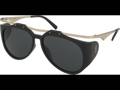 Saint Laurent SL M137 Amelia 001