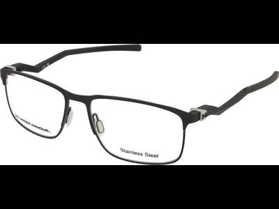 Under Armour UA 5083/G 003