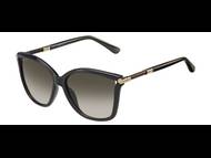 Jimmy Choo TATTI/S 1VD/HA Sonnenbrillen Jimmy Choo - Jimmy Choo TATTI/S 1VD/HA