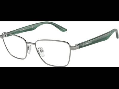 Emporio Armani EA1156 3010