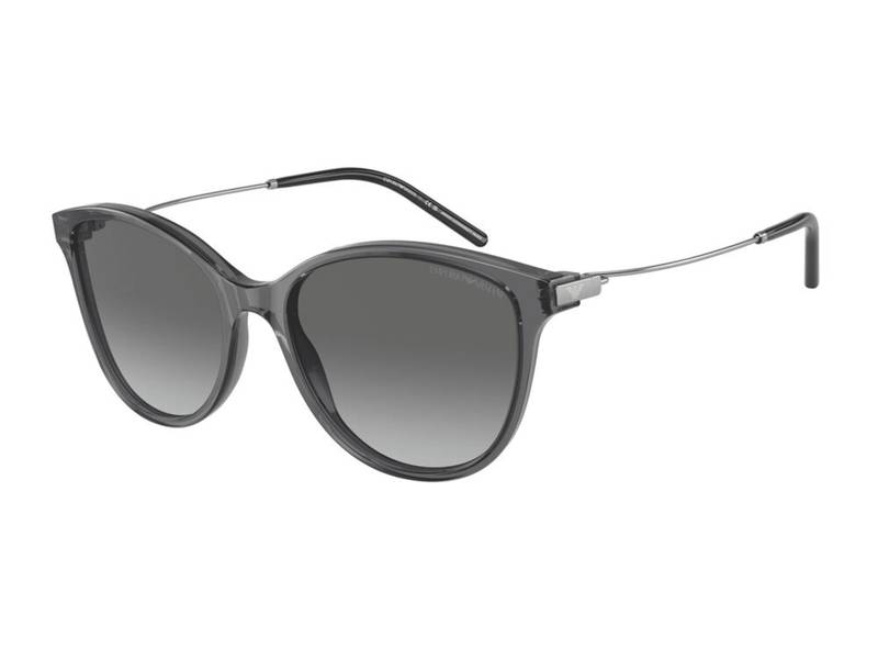 Emporio Armani EA4220 610611 
