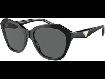 Emporio Armani EA4221 501787