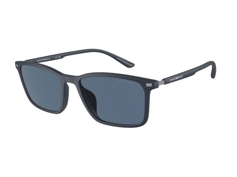 Emporio Armani EA4223U 508880 