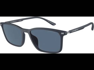 Emporio Armani EA4223U 508880