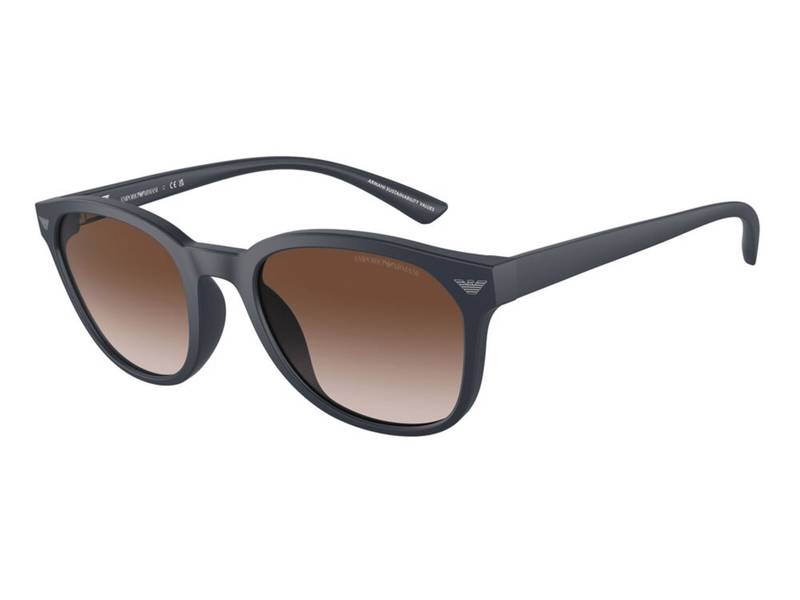 Emporio Armani EA4225U 508813 