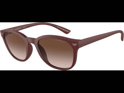 Emporio Armani EA4225U 610113