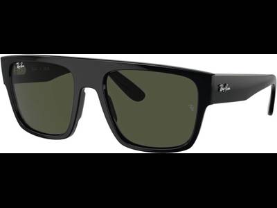 Ray-Ban RB0360S 901/31