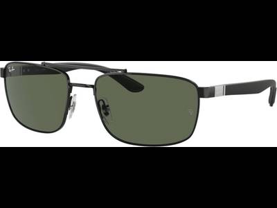 Ray-Ban RB3737 002/71