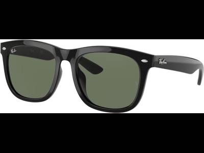 Ray-Ban RB4260D 601/71