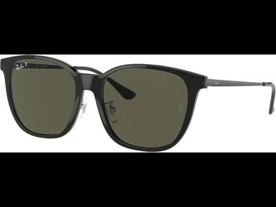 Ray-Ban RB4333D 601/9A