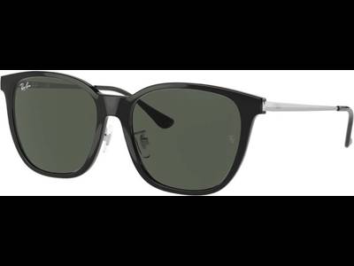Ray-Ban RB4333D 629271