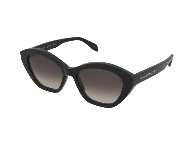 Alexander McQueen AM0355S 001 