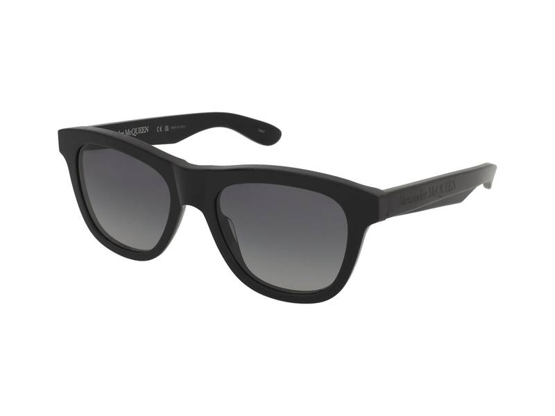 Alexander McQueen AM0421S 001 