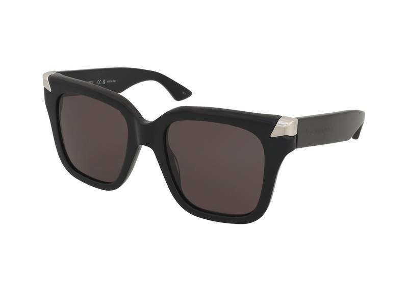 Alexander McQueen AM0440S 001 