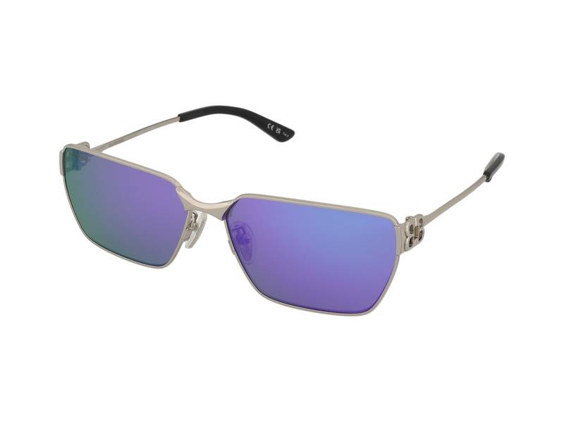 Balenciaga BB0374SK 003 