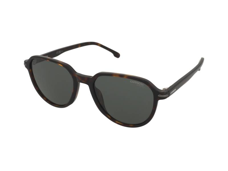 Carrera Carrera 342/S FTT/QT 