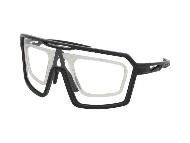 Crullé Photochromic Ace C1 
