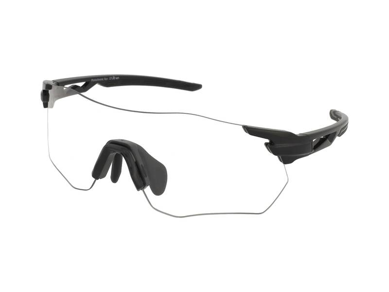 Crullé Photochromic Run C1 