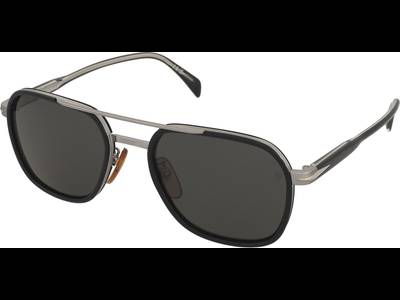 David Beckham DB 1161/S 284/M9