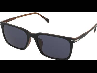 David Beckham DB 1163/F/S 05K/KU