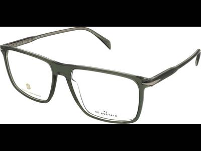 David Beckham DB 1164 B59