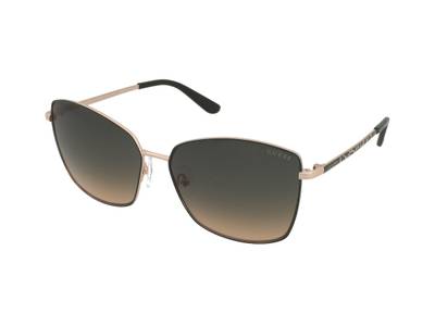 Guess GU00149 02B Ihre Kontaktlinsen