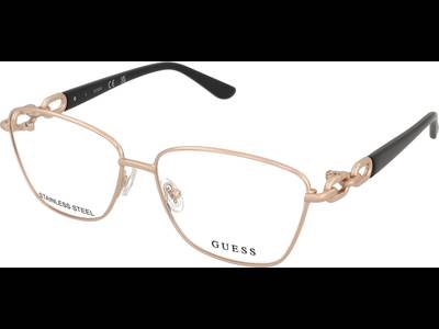 Guess GU50179 028