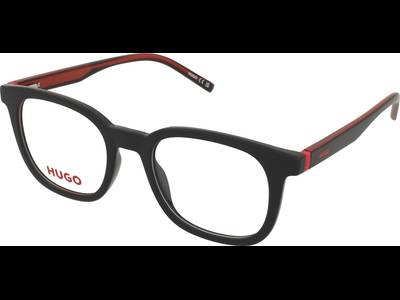 Hugo Boss HG 1315 807