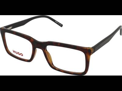 Hugo Boss HG 1317 086