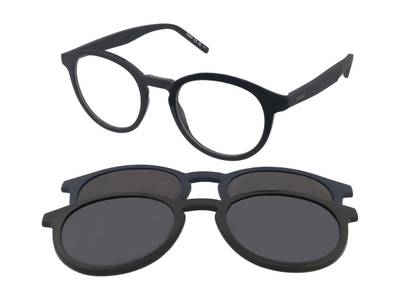 Hugo Boss HG 1330/CS2 9N7/99 