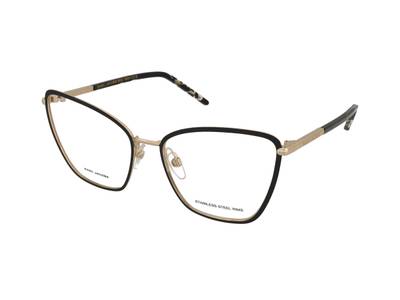 Marc Jacobs Marc 776 I46 
