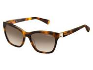 MAX&Co. 276/S 05L/JD Sonnenbrillen MAX&Co. - MAX&Co. 276/S 05L/JD