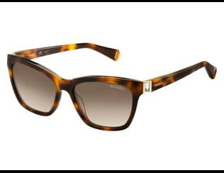 MAX&Co. 276/S 05L/JD Sonnenbrillen - MAX&Co. 276/S 05L/JD