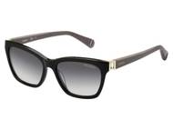 MAX&Co. 276/S JQX/EU Sonnenbrillen MAX&Co. - MAX&Co. 276/S JQX/EU