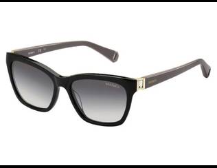 MAX&Co. 276/S JQX/EU Sonnenbrillen - MAX&Co. 276/S JQX/EU