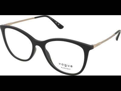 Vogue VO5562 W44