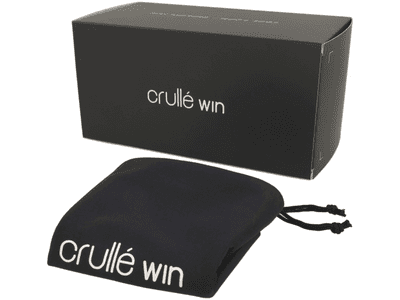 Crullé Win Ski C2 