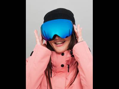 Crullé Win Ski C2 
