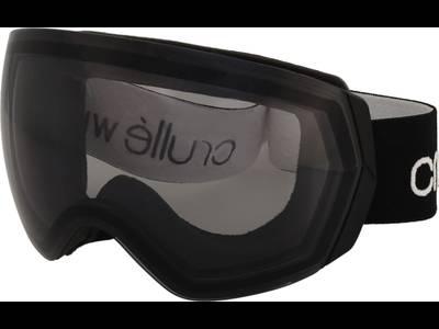 Skibrillen Crullé Win Ski Photochromic C1
