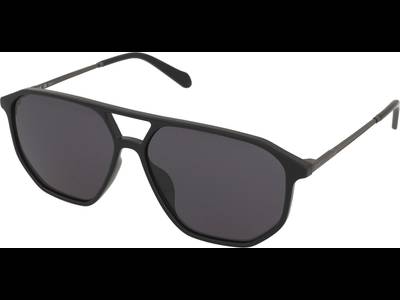 Fossil FOS 2149/S 807/IR