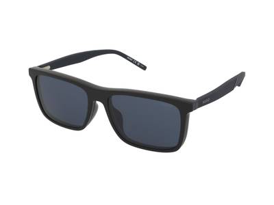 Hugo Boss HG 1331/G/CS2 9N7/99 