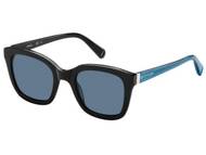 MAX&Co. 298/S TXL/KU Sonnenbrillen MAX&Co. - MAX&Co. 298/S TXL/KU