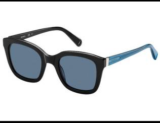 MAX&Co. 298/S TXL/KU Sonnenbrillen - MAX&Co. 298/S TXL/KU