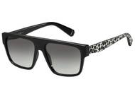 MAX&Co. 307/S QBD/9L Sonnenbrillen MAX&Co. - MAX&Co. 307/S QBD/9L